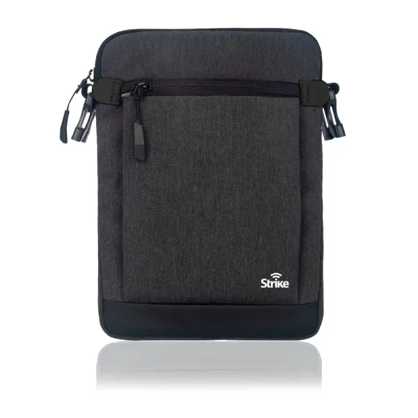 Strike 10" - 11" Tablet | iPad Bag