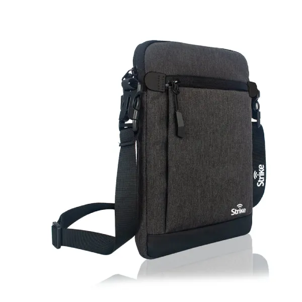 Strike 10" - 11" Tablet | iPad Bag