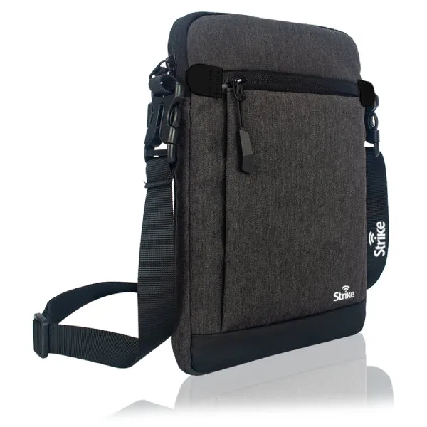 Strike 13" Tablet | iPad Bag