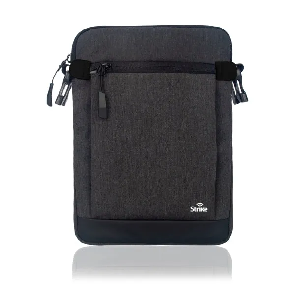 Strike 13" Tablet | iPad Bag