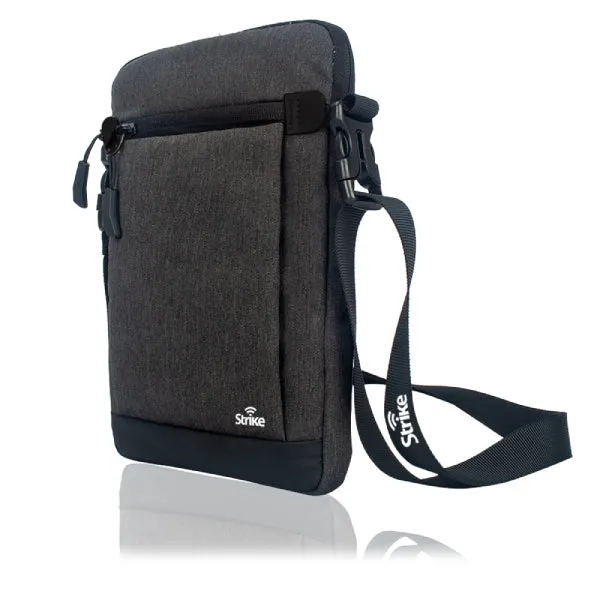 Strike 13" Tablet | iPad Bag