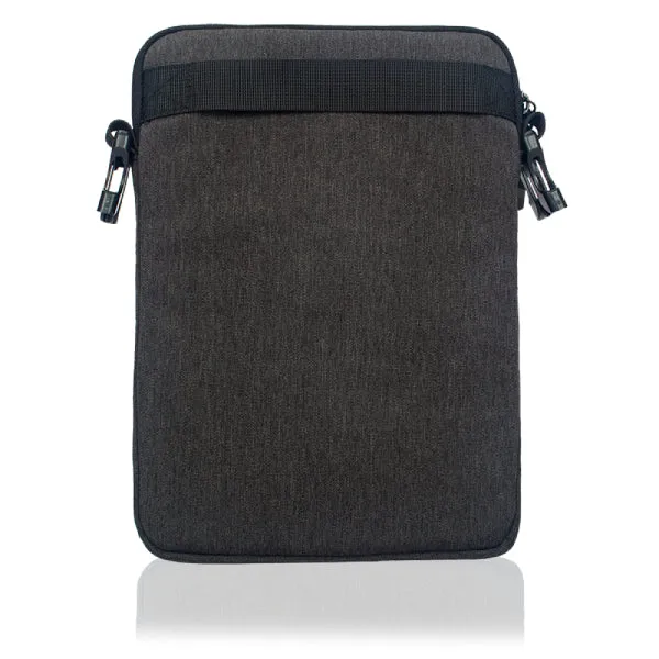 Strike 13" Tablet | iPad Bag