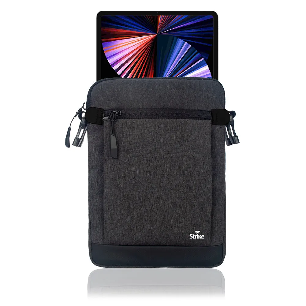 Strike 13" Tablet | iPad Bag