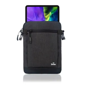 Strike Apple iPad Pro 11 Bag