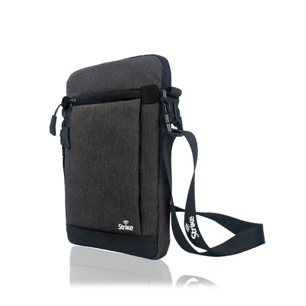 Strike Samsung Galaxy Tab Active 2 Bag