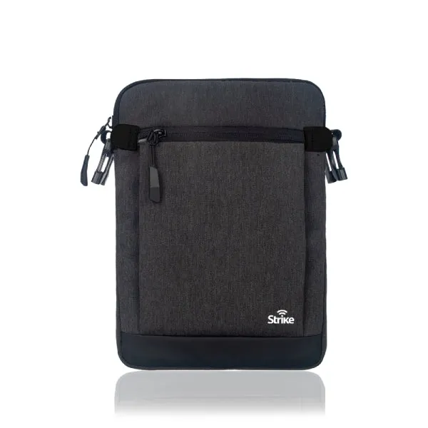 Strike Samsung Galaxy Tab Active 2 Bag