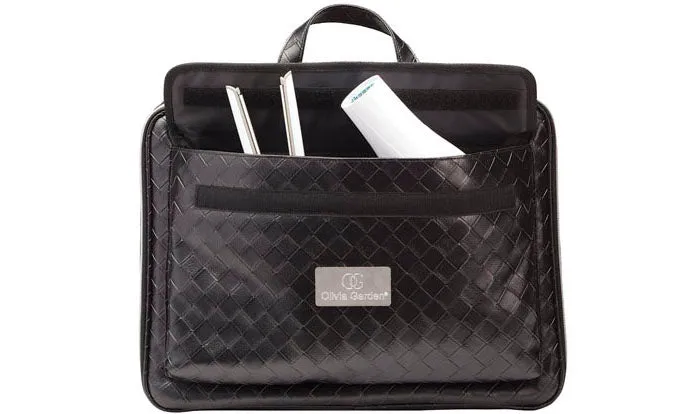 Stylist Tool Bag