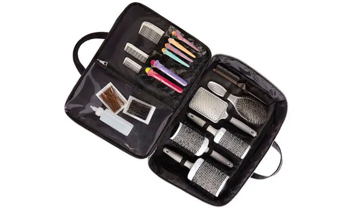 Stylist Tool Bag