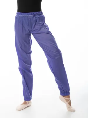 Suffolk Spring Ripstop Pants