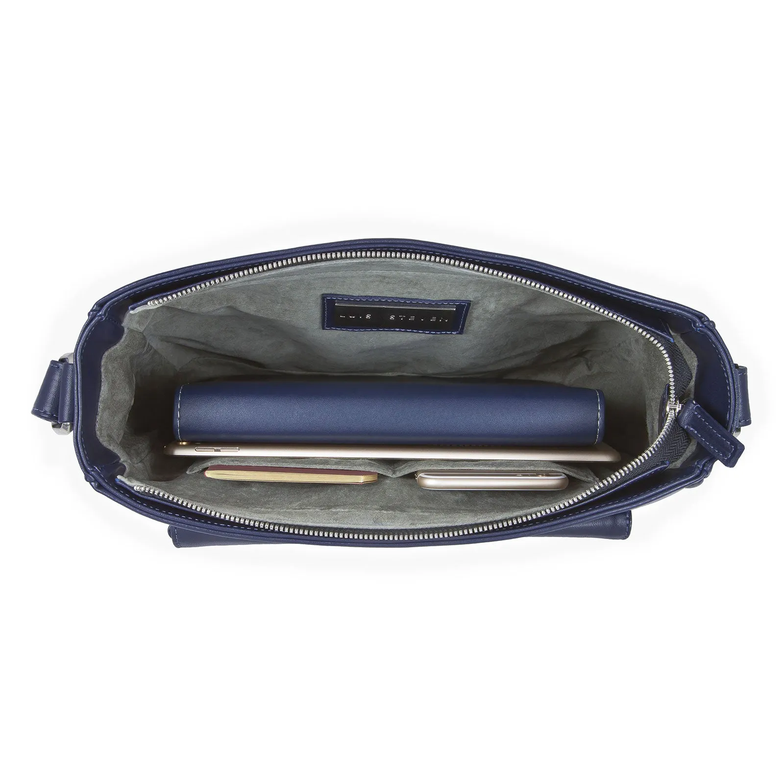 Tablet Mini Brief - Blue