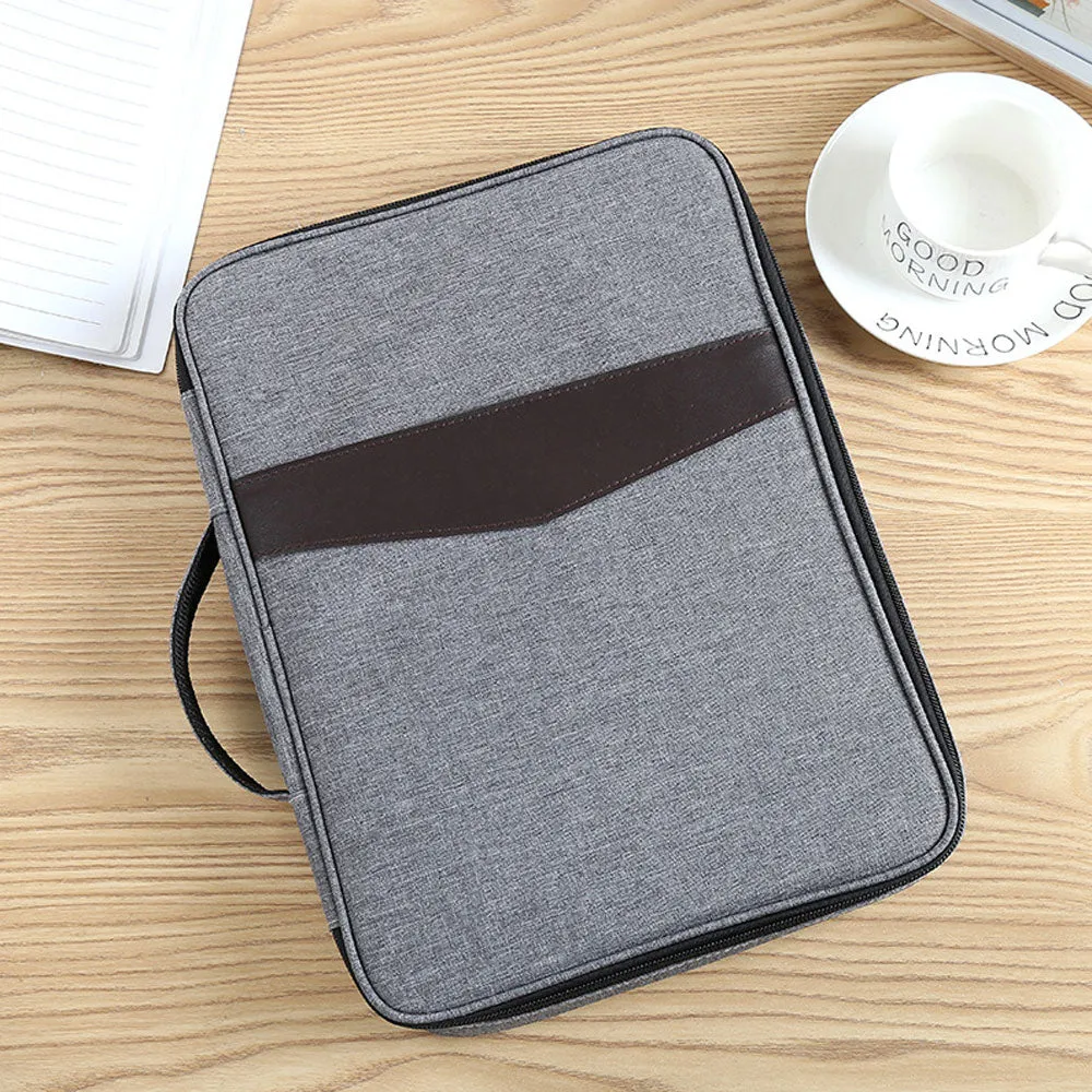 Tablet Pouch