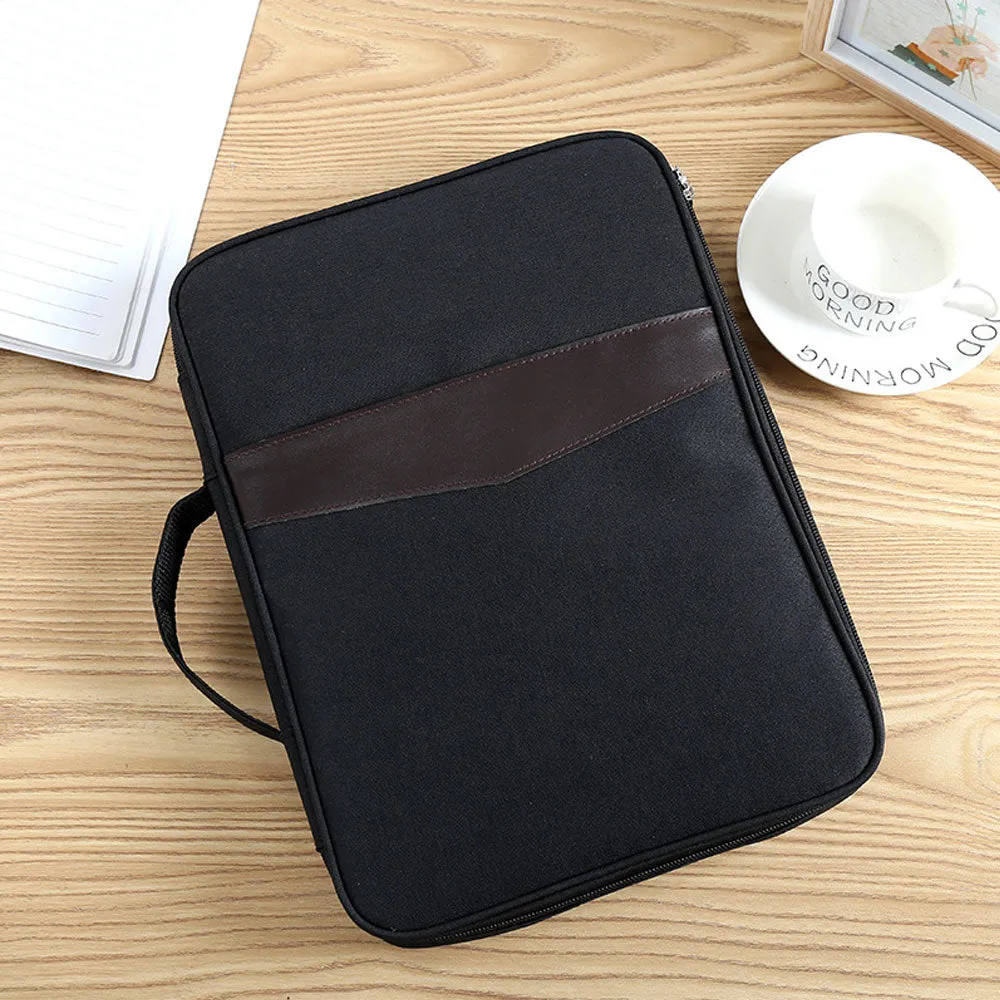 Tablet Pouch