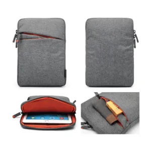 Tablet Sleeve