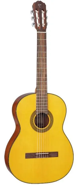 Takamine GC1-NAT