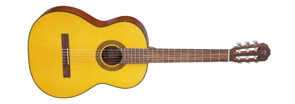 Takamine GC1-NAT