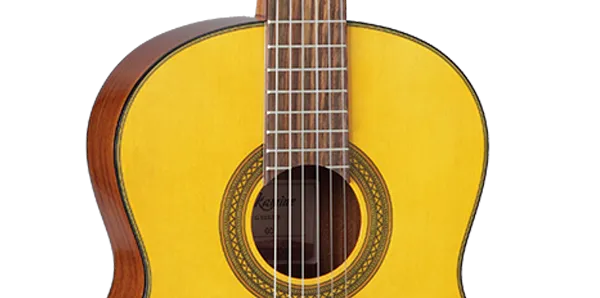 Takamine GC1-NAT