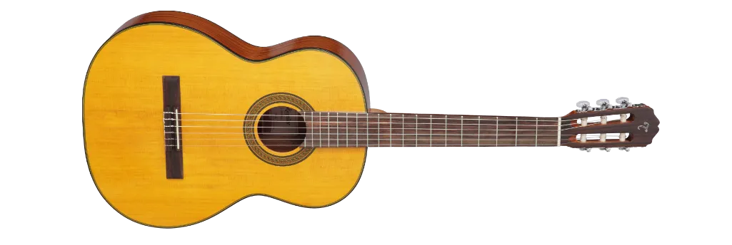 Takamine GC3-NAT