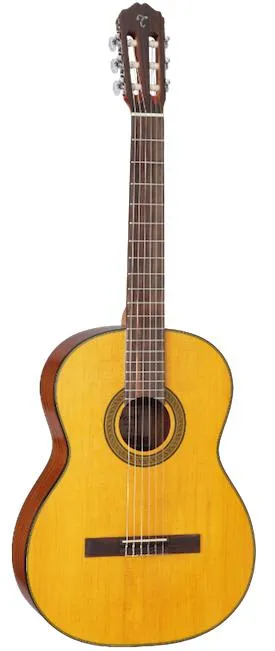 Takamine GC3-NAT