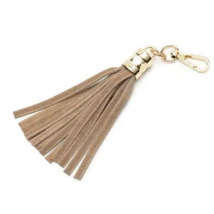 Tassel Mink