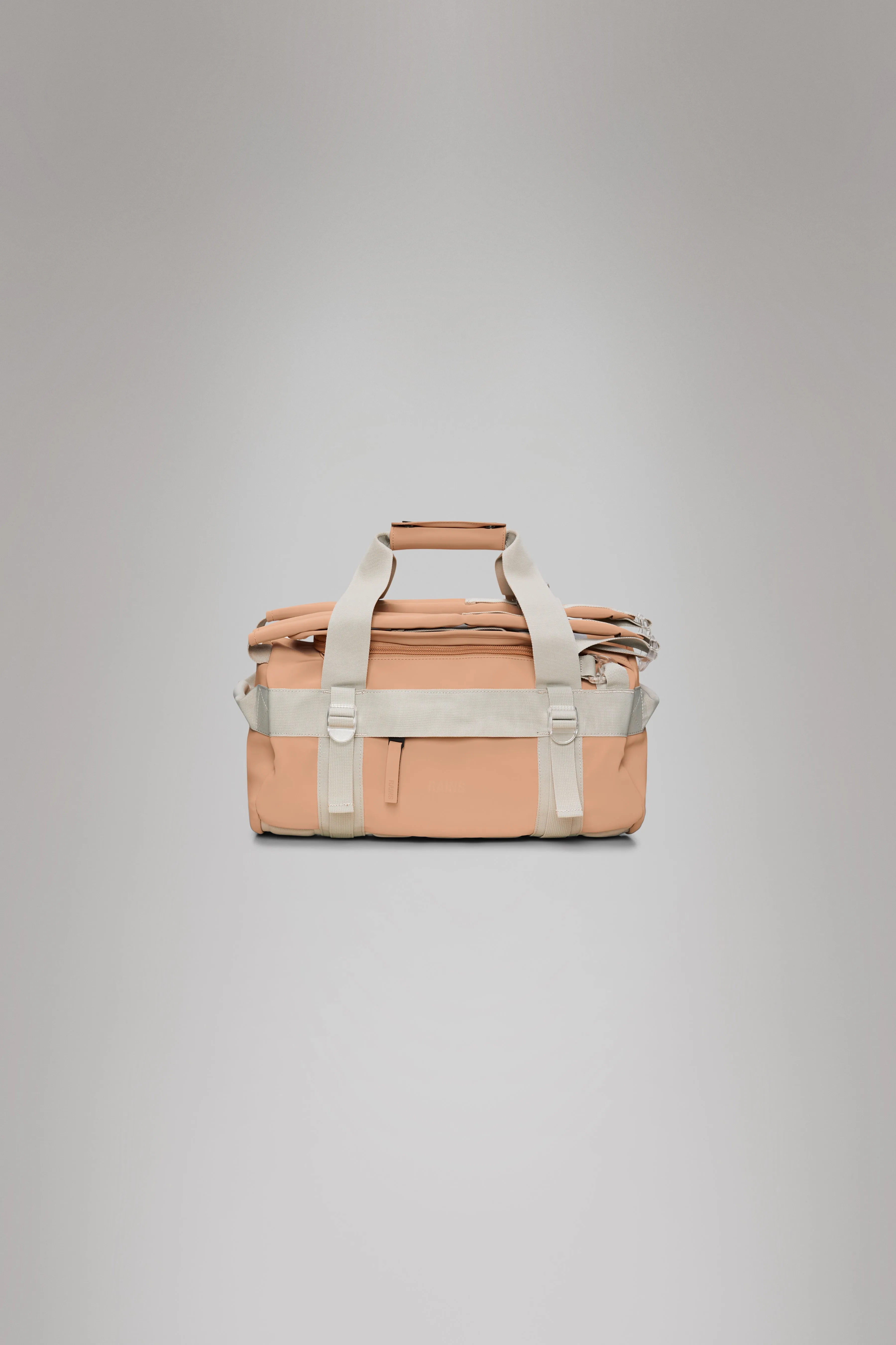 Texel Duffel Bag Mini