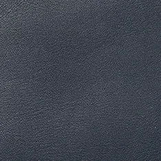 The Minimalist Wallet in Navy