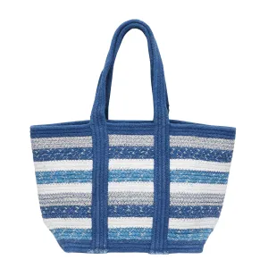 The Whale Beach Tote