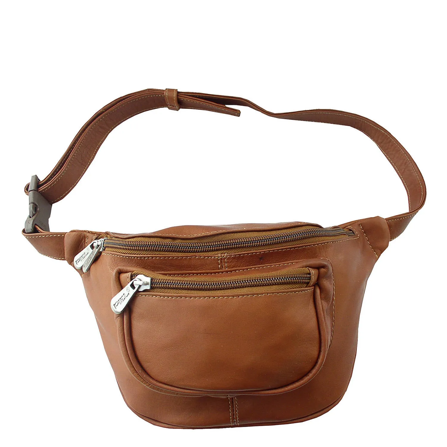 TRAVELERS WAIST BAG