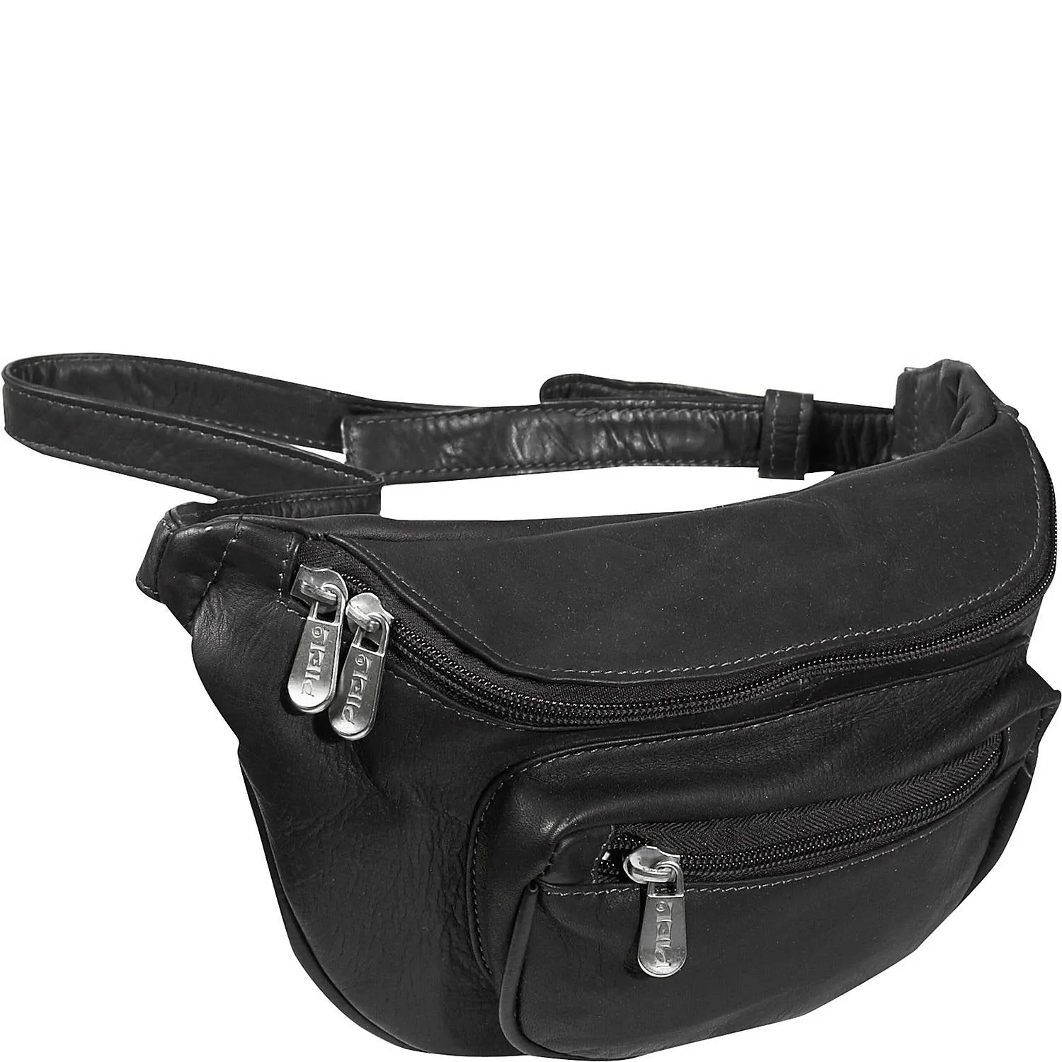 TRAVELERS WAIST BAG