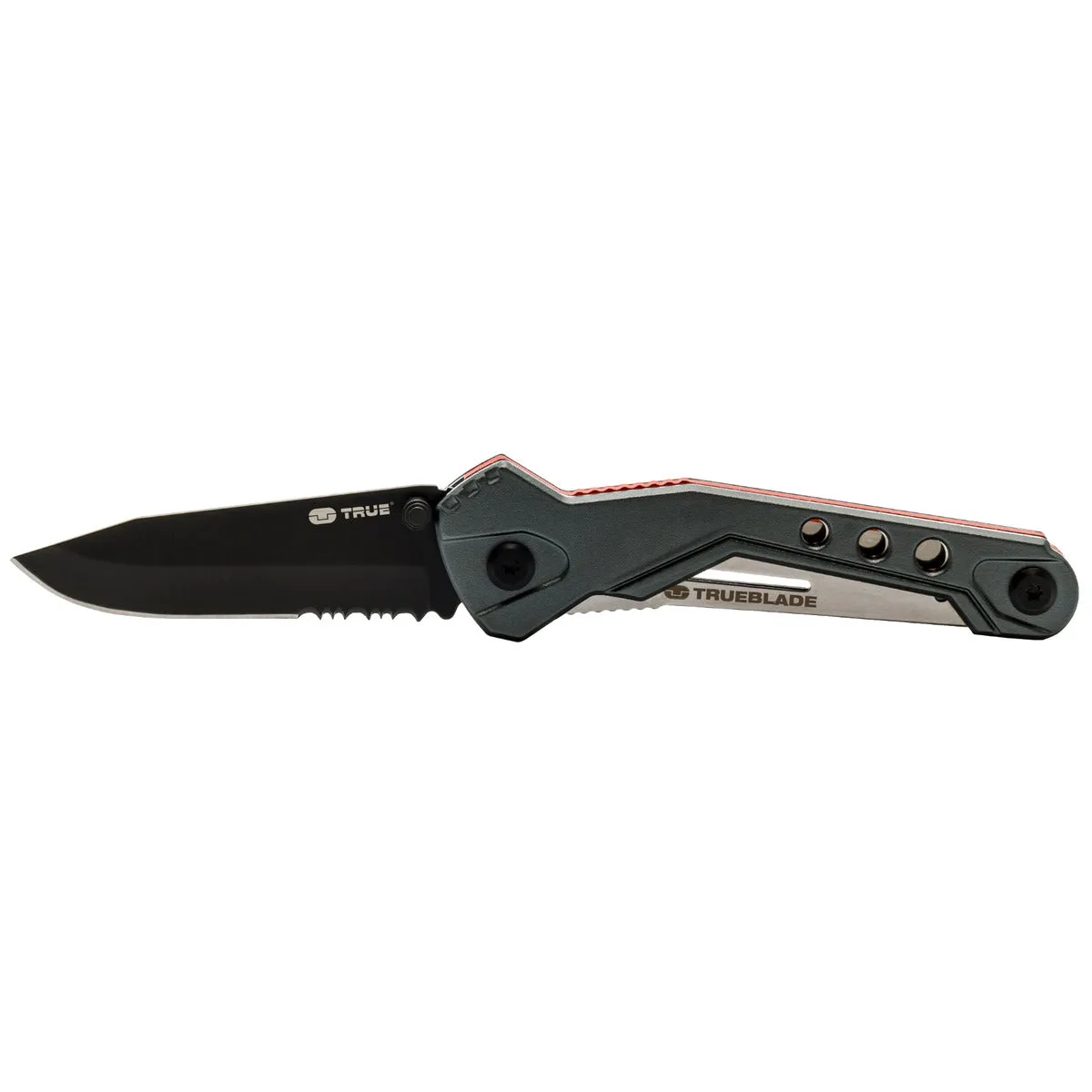 TRUEBLADE Lightweight EDC Knife