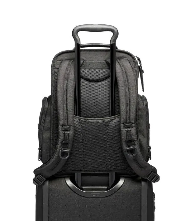 TUMI Alpha Brief Pack