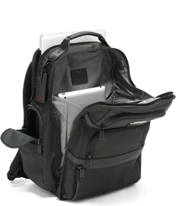 TUMI Alpha Brief Pack