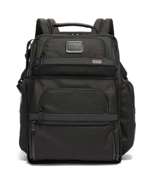 TUMI Alpha Brief Pack