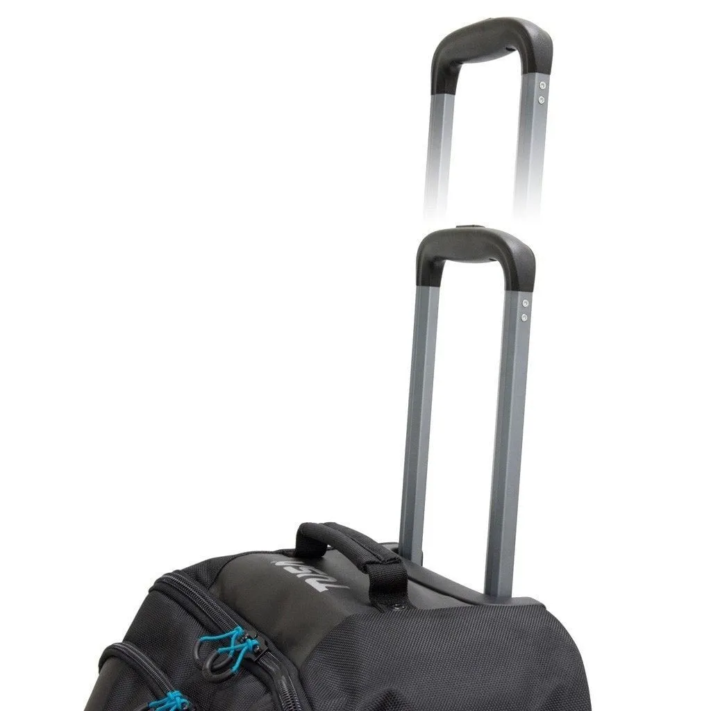 Tusa Medium Roller Bag