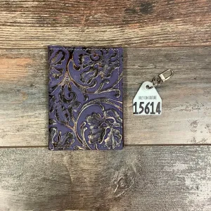 Unisex Wallet #15614