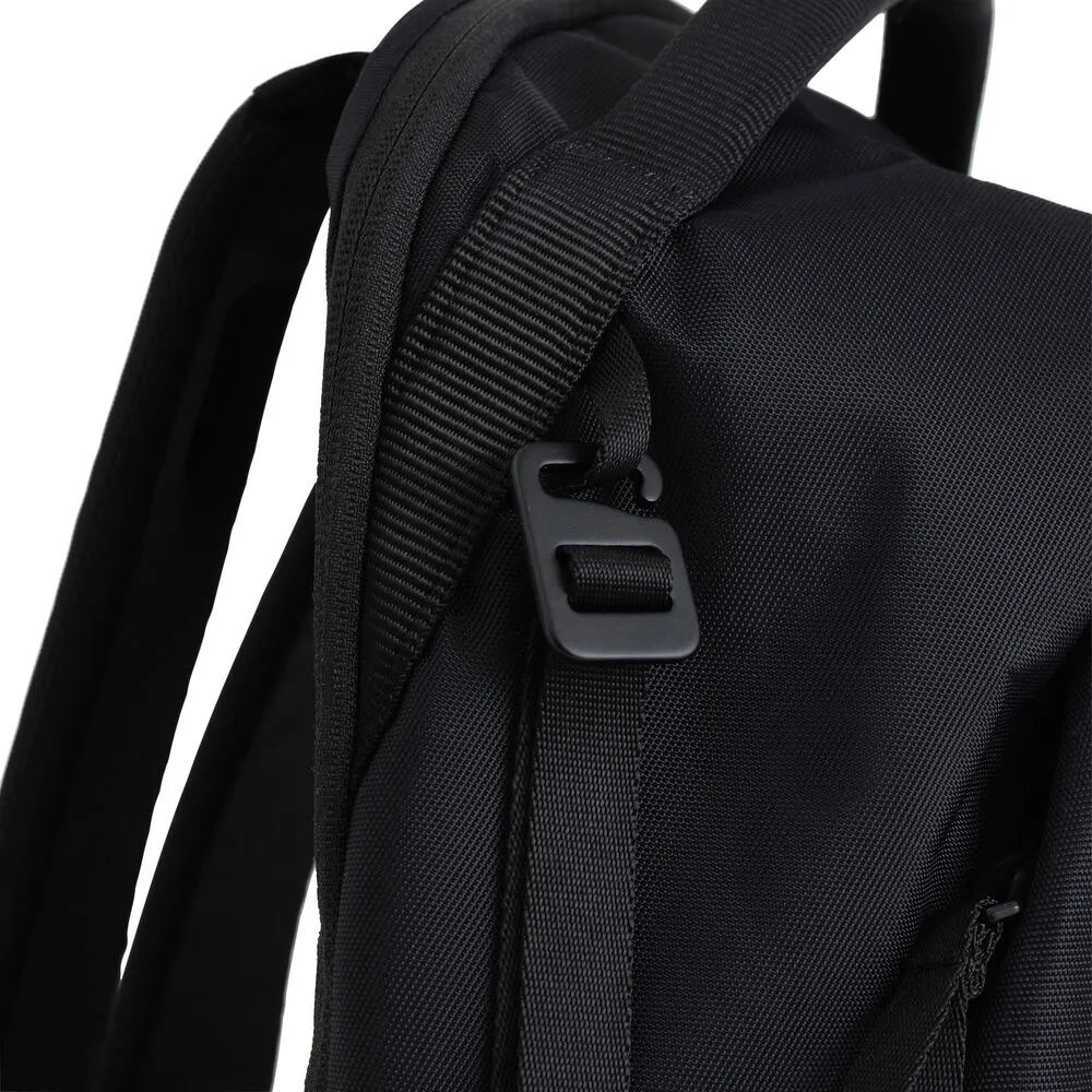 Urth Norite 24L Backpack