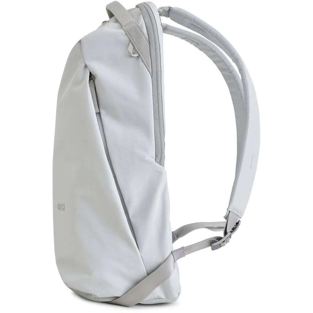 Urth Norite 24L Backpack