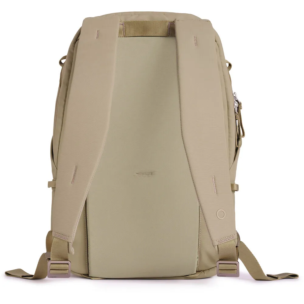 Urth Norite 24L Backpack