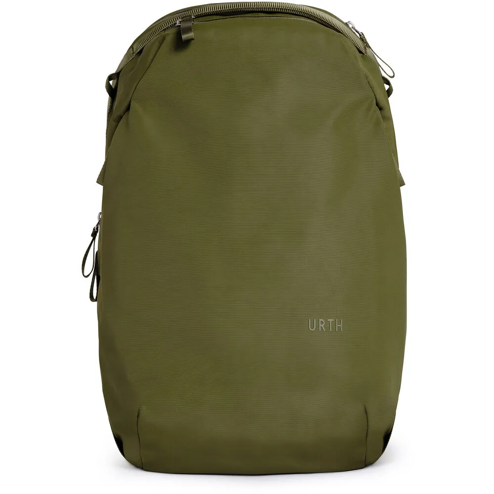 Urth Norite 24L Backpack