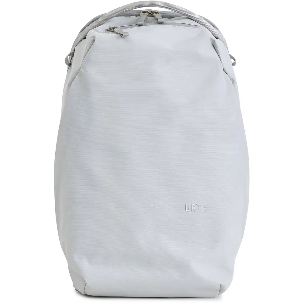 Urth Norite 24L Backpack