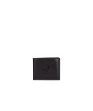 US POLO MEN'S WALLET