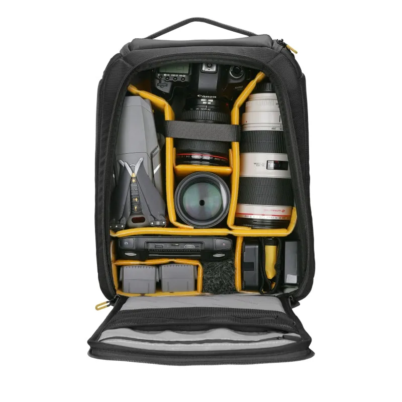 VEO BIB F36 Bag-in-Bag System Camera Bag/Case