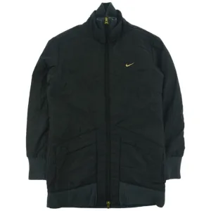 Vintage Nike Zip Up Jacket Size M