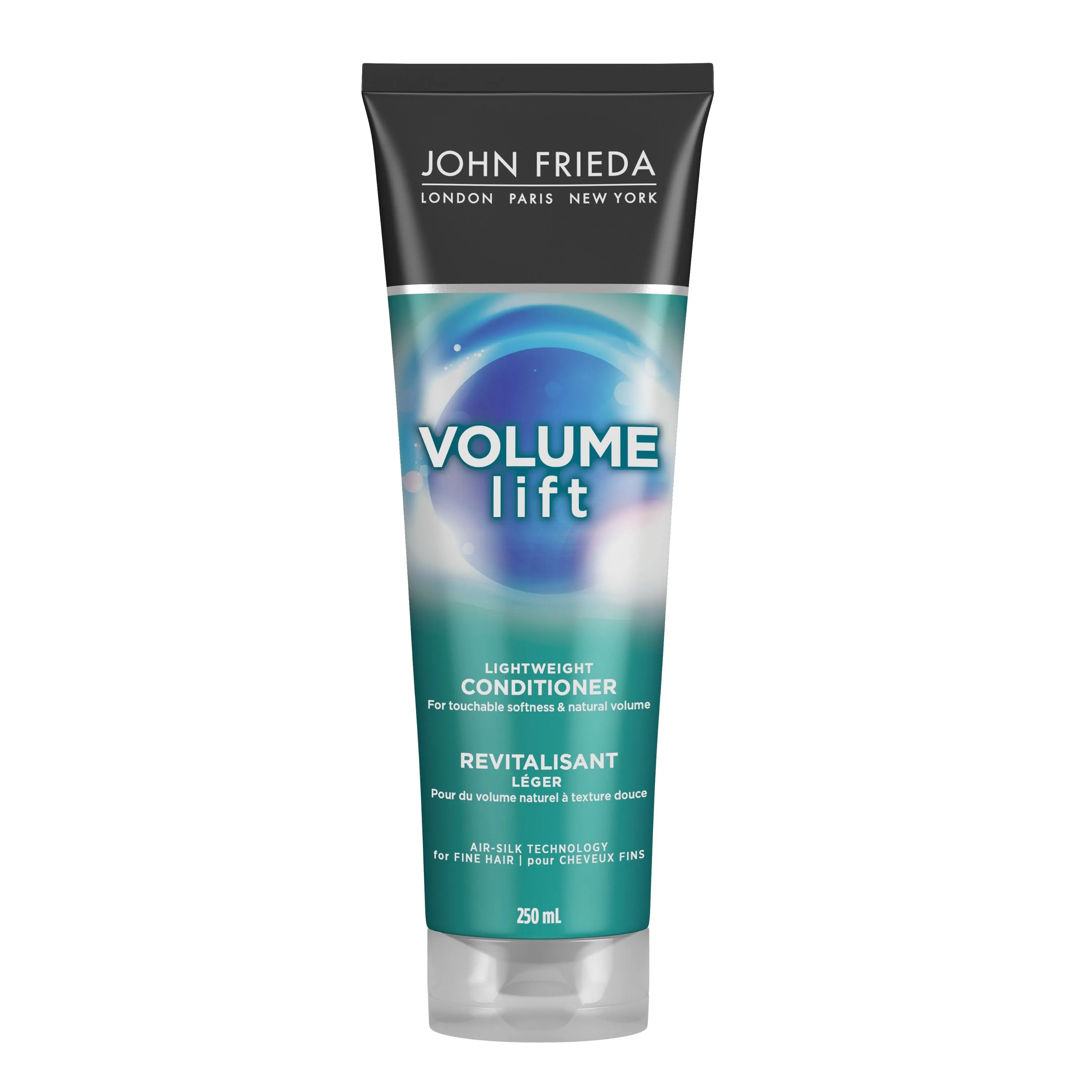 Volume Lift Lightweight Conditioner