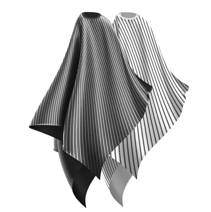 Wahl Lightweight cape