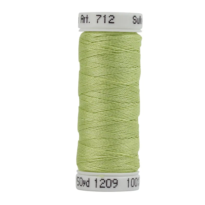 Wasabi Pure Wool Felt