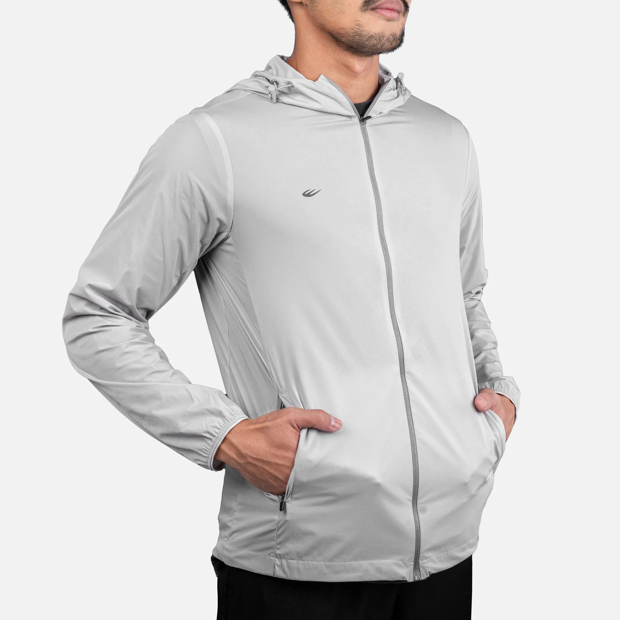 WBM LIGHTWEIGHT JACKET 01