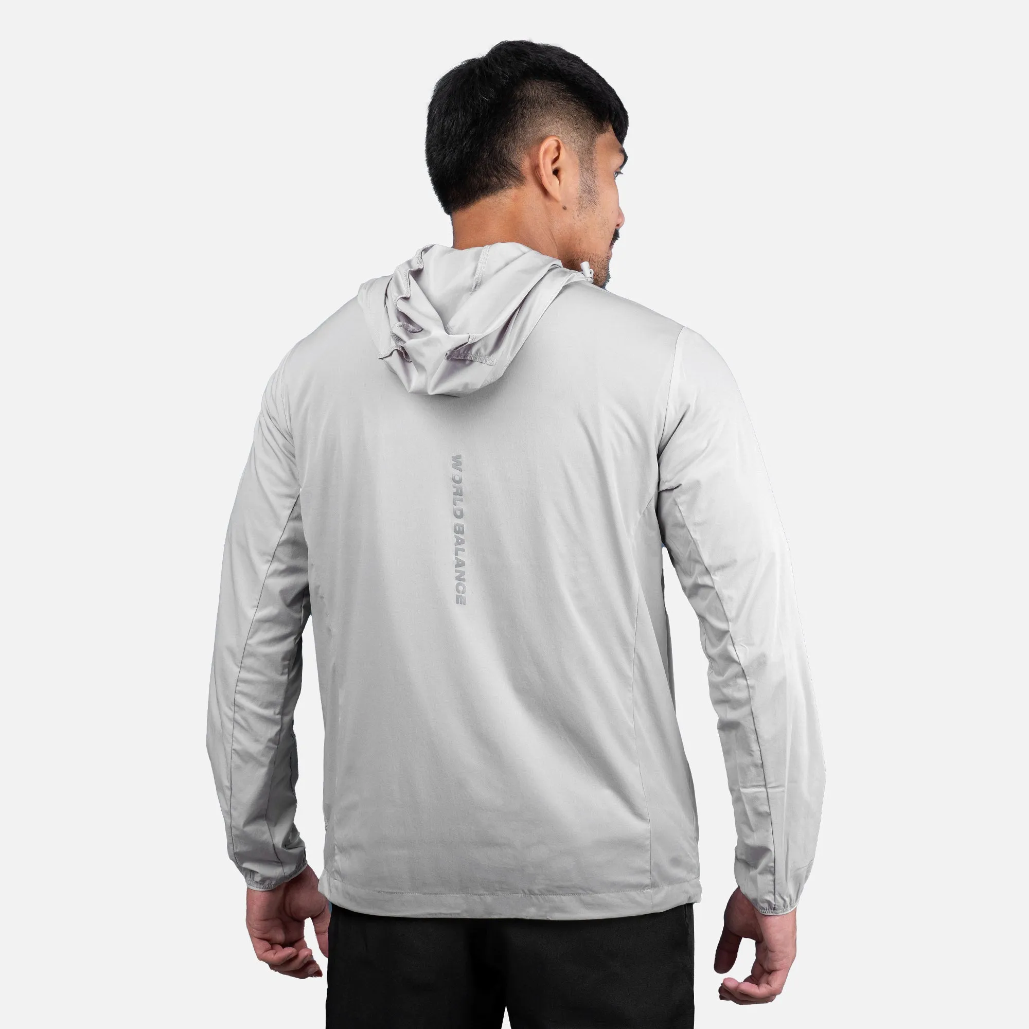 WBM LIGHTWEIGHT JACKET 01