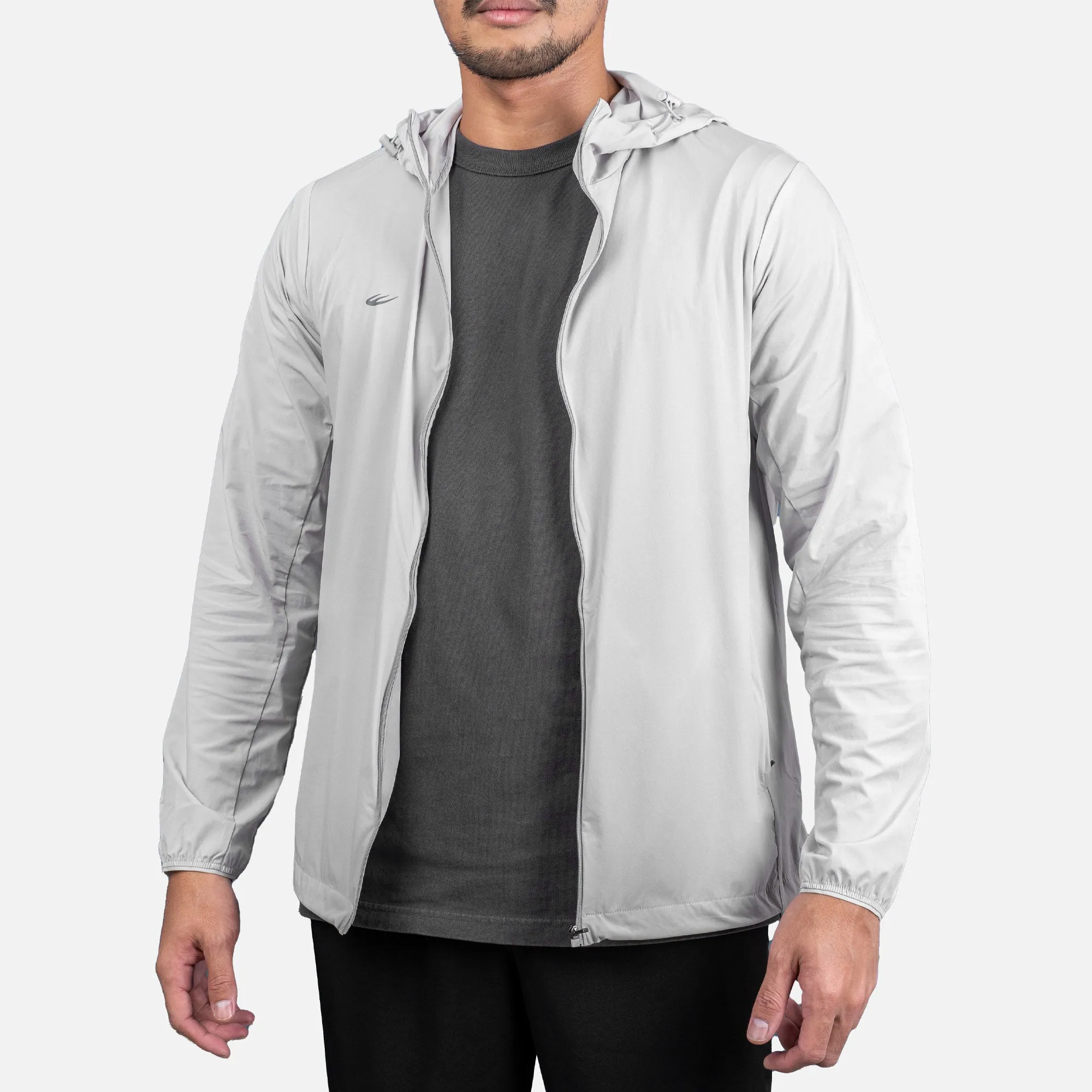 WBM LIGHTWEIGHT JACKET 01