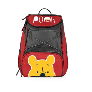 Winnie the Pooh - PTX Backpack Cooler