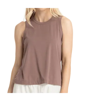 Women's Elevate Lightweight Tank